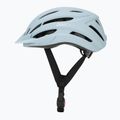 Велосипедна каска Giro Register II W matte sky blue 3