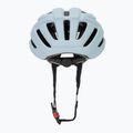 Велосипедна каска Giro Register II W matte sky blue 4
