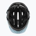 Велосипедна каска Giro Register II W matte sky blue 5