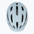 Велосипедна каска Giro Register II W matte sky blue 6