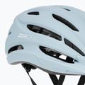 Велосипедна каска Giro Register II W matte sky blue 8