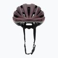 Велосипедна каска Giro Register II W matte maroon pulse 2