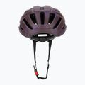 Велосипедна каска Giro Register II W matte maroon pulse 4