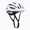 Велосипедна каска Giro Register II W matte white/chrome