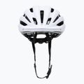 Велосипедна каска Giro Register II W matte white/chrome 2
