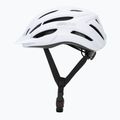 Велосипедна каска Giro Register II W matte white/chrome 3