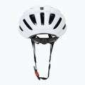 Велосипедна каска Giro Register II W matte white/chrome 4