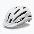 Велосипедна каска Giro Register II W matte white/chrome 9