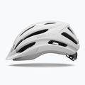 Велосипедна каска Giro Register II W matte white/chrome 10