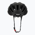 Детска велосипедна каска Giro Register II matte black/vivid green 4