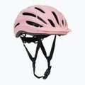 Детска велосипедна каска Giro Register II matte light pink