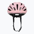 Детска велосипедна каска Giro Register II matte light pink 2