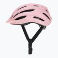 Детска велосипедна каска Giro Register II matte light pink 3
