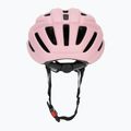 Детска велосипедна каска Giro Register II matte light pink 4