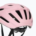 Детска велосипедна каска Giro Register II matte light pink 7