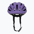 Детска велосипедна каска Giro Register II matte purple haze/blue jewel fade 2