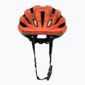 Детска велосипедна каска Giro Register II matte motion orange 2