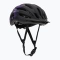 Детска велосипедна каска Giro Register II matte purple rush