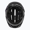 Детска велосипедна каска Giro Register II matte purple rush 5