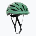 Детска велосипедна каска Giro Register II matte green rush