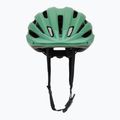 Детска велосипедна каска Giro Register II matte green rush 2