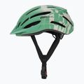 Детска велосипедна каска Giro Register II matte green rush 3