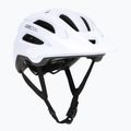 Велосипедна каска Giro Fixture II MIPS matte white/grey