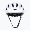 Велосипедна каска Giro Fixture II MIPS matte white/grey 2