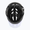 Велосипедна каска Giro Fixture II MIPS matte white/grey 5