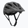 Велосипедна каска Giro Fixture II MIPS matte dark sage
