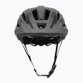 Велосипедна каска Giro Fixture II MIPS matte dark sage 2