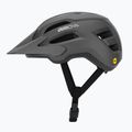 Велосипедна каска Giro Fixture II MIPS matte dark sage 3