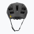 Велосипедна каска Giro Fixture II MIPS matte dark sage 4