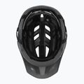 Велосипедна каска Giro Fixture II MIPS matte dark sage 5