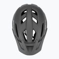 Велосипедна каска Giro Fixture II MIPS matte dark sage 6
