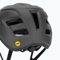 Велосипедна каска Giro Fixture II MIPS matte dark sage 7
