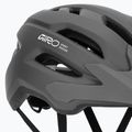 Велосипедна каска Giro Fixture II MIPS matte dark sage 8