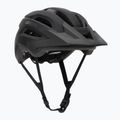 Велосипедна каска Giro Fixture II MIPS matte black/grey