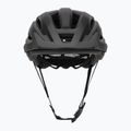 Велосипедна каска Giro Fixture II MIPS matte black/grey 2