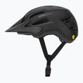 Велосипедна каска Giro Fixture II MIPS matte black/grey 3