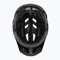 Велосипедна каска Giro Fixture II MIPS matte black/grey 5