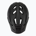 Велосипедна каска Giro Fixture II MIPS matte black/grey 6