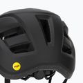 Велосипедна каска Giro Fixture II MIPS matte black/grey 7