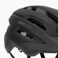 Велосипедна каска Giro Fixture II MIPS matte black/grey 8
