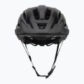 Велосипедна каска Giro Fixture II MIPS matte black/purple rush 2