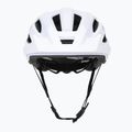 Велосипедна каска Giro Fixture II matte white/grey 2