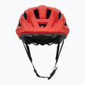 Велосипедна каска Giro Fixture II matte flame red 2