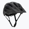 Велосипедна каска Giro Fixture II MIPS XL matte black/grey