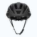 Велосипедна каска Giro Fixture II MIPS XL matte black/grey 2