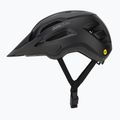 Велосипедна каска Giro Fixture II MIPS XL matte black/grey 3
